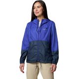 Columbia - Flash Forward Ii - Windjack - Lichtgewicht - Water- en Windbestendig