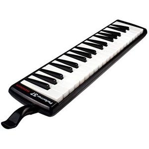 MELODICAS. HOHNER Melodica PERFORMER 37.