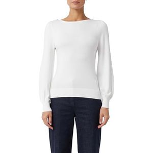 comma trui, 0120, 34