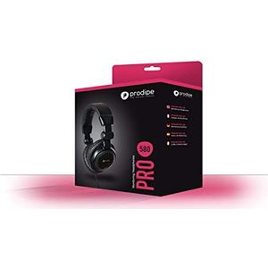 Prodipe PRO 580 Headphone