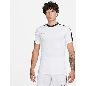 Nike - Dri-FIT Academy23 BR - Sporttop