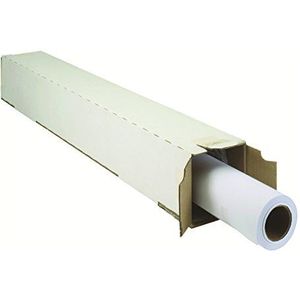 HP Everyday Pigment Ink Gloss fotopapier