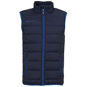 Uhlsport Essential Ultra Lite Down vest voor kinderen