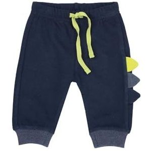 Chicco Trainingsbroek voor kinderen en jongeren, Donkerblauw, 3 anni