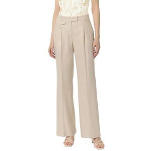 comma Damesbroek, 8013, 40