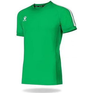 KELME - Global T-shirt