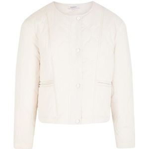 MORGAN 251-GBOWIE/IVOOR M/40, IVOOR M, 38