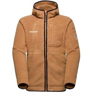 Falera Pro ML Hooded Jacket Men