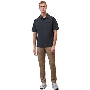 Marc O'Polo Heren 322208353044 Polo Shirt, 898, M, 898, M