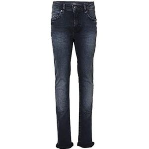 Kaporal Voz Jeans voor jongens, Buk, 8 Jaren