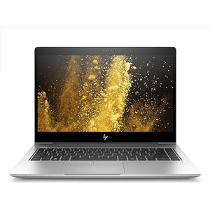 HP EB 840 G5 Intel i5-8350U 14p 16/256Go