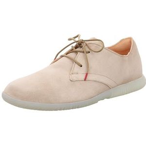 Think HAUKI Duurzame verwisselbare voetbed, veterschoenen, Latte 4010, 45 EU, Latte 4010, 45 EU