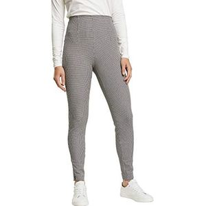 ESPRIT Collection damesbroek.