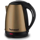 Techwood TBI1851 - Waterkoker 1.8L