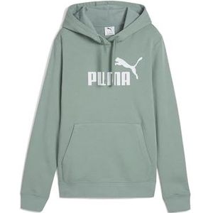 PUMA ESS Nr. 1 Logo Hoodie TR (s), XS