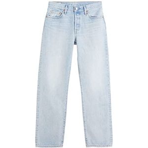 Levi's dames 501® 90's, Ever Afternoon, 32W / 32L