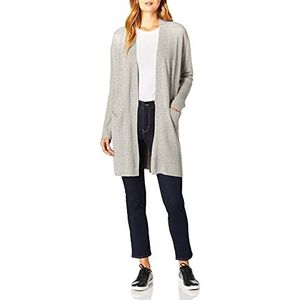 Splendid Women's Cash Blend Cardigan