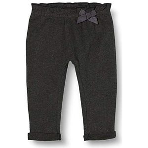 United Colors of Benetton Kinderbroek. - blauw - 50