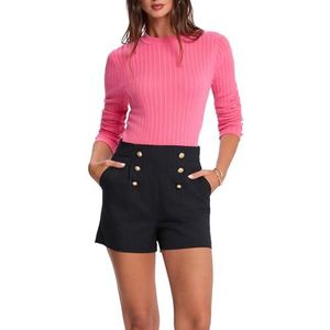 MORGAN, Marine M, 32