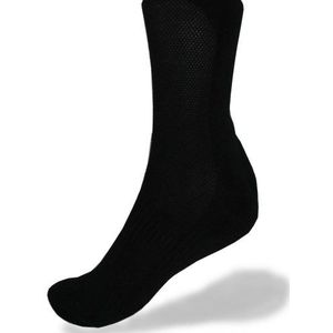 Mil-Tec Unisex Coolmax® sokken