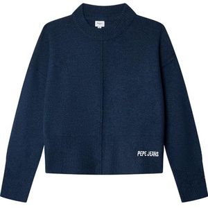 Pepe Jeans - Bibby - Gebreide Trui