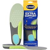 Dr. Scholl's - Orthopedische Inlegzolen - Meerkleurig - Voor Pijnverlichting