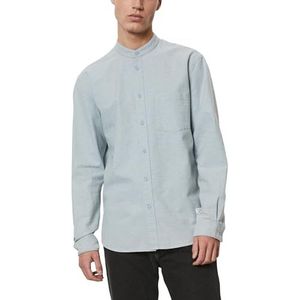 Marc O'Polo Denim 461106442328, 845, XL