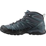 Salomon - X Ultra Pioneer Mid - Wandelschoenen - Waterproof