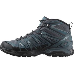 Salomon - X Ultra Pioneer Mid - Wandelschoenen - Waterproof