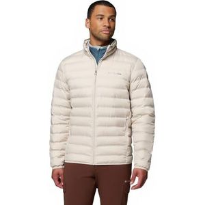 Columbia - Lake 22™ II - Donzen Jas - Beige - Waterafstotend