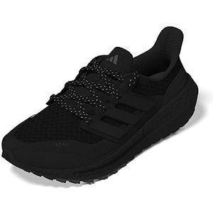 Goedkoop hotsell ultra boost