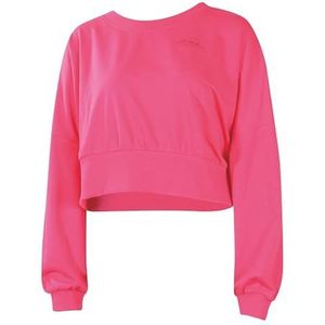 Erima Studio Line Cozy sweatshirt voor dames