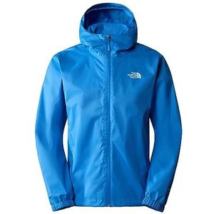 THE NORTH FACE Queest Herenjas