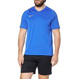 Nike - Dri-FIT Strike - Sportshirt - Royal