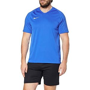 Nike - Dri-FIT Strike - Sportshirt - Royal