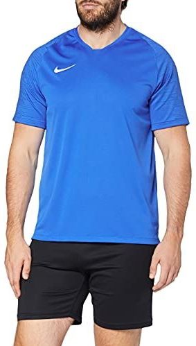 Nike - Dri-FIT Strike - Sportshirt - Royal