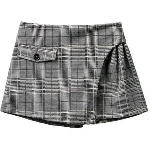 United Colors of Benetton Shorts voor meisjes en meisjes, Veelkleurig., 160 cm