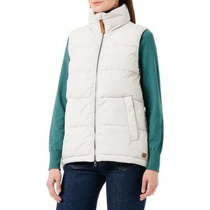 camel active Damesvest, roze (pearl), 40