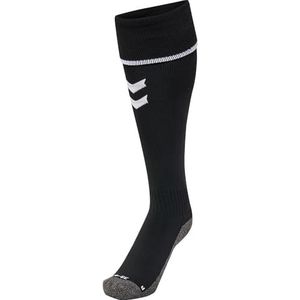 hummel Hmlcore Football Socks voor kinderen, uniseks