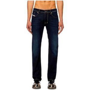 Diesel Jeans voor heren, 01-009zs, 34