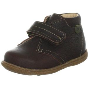 Kavat 96822, babyschoenen kinderen 23 EU