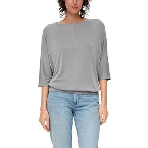 s.Oliver T-shirt voor dames, 5959., 44