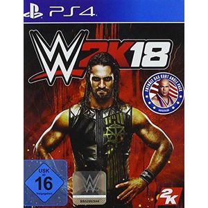 Wwe playstation game sale