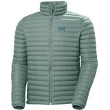 Helly Hansen - Sirdal Insulated - Gewatteerde Jas - PFC-vrij - 100% Polyamide