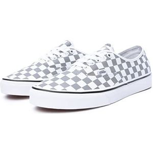 THE NORTH FACE - Flex Tanktop - Dames - Sport bh's