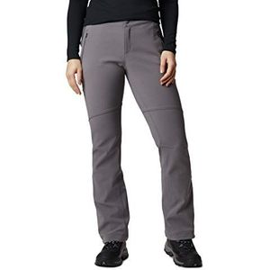 Pantalon femme Columbia Back Beauty Passo Alto