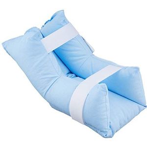 GIMA Hielkussen, hielbescherming - 100% Katoen, hiel anti-drukkussen