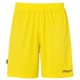 Kinderbroeken Uhlsport Center Basic FTP