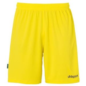 Kinderbroeken Uhlsport Center Basic FTP