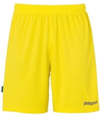 Kinderbroeken Uhlsport Center Basic FTP